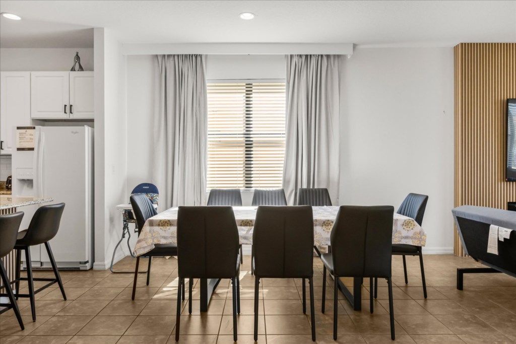 12-2609RosemontCir[3004175]-10